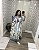 Vestido Ester - Imagem 4