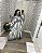 Vestido Ester - Imagem 1