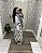 Vestido Ester - Imagem 2