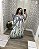 Vestido Ester - Imagem 3