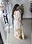 Vestido Cristiane - Imagem 2