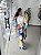 Conjunto Kimono - Imagem 3