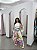 Conjunto Kimono - Imagem 2