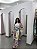 Conjunto Kimono - Imagem 1