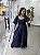 Vestido Bordado - Imagem 10