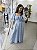Vestido Bordado - Imagem 6