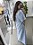 Vestido Bordado - Imagem 9