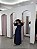 Vestido Bordado - Imagem 11
