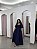 Vestido Bordado - Imagem 12