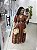 Vestido Diana - Imagem 3