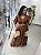 Vestido Diana - Imagem 2