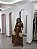 Vestido Diana - Imagem 4