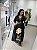 Vestido Diana - Imagem 3