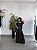 Conjunto poa - Imagem 2