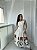 Vestido Gabriela - Imagem 11