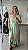 Vestido Gabriela - Imagem 8