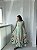 Vestido Gabriela - Imagem 9