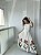 Vestido Gabriela - Imagem 1