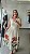 Vestido Gabriela - Imagem 4