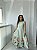 Vestido Gabriela - Imagem 3