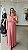 Vestido Camila - Imagem 2