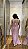 Vestido Camila - Imagem 5
