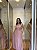 Vestido Camila - Imagem 4