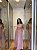 Vestido Camila - Imagem 3