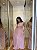 Vestido Camila - Imagem 1