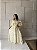 Vestido Cristiane - Imagem 12