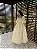 Vestido Cristiane - Imagem 11