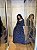Vestido Cristiane - Imagem 8