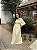 Vestido Cristiane - Imagem 4