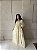 Vestido Cristiane - Imagem 13