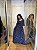 Vestido Cristiane - Imagem 14