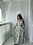 Vestido Brisa - Imagem 2
