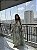 Vestido Brisa - Imagem 7