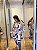 Bata Luciene - Imagem 3