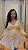 Bata Luciene - Imagem 9