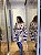 Bata Luciene - Imagem 4