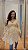 Bata Luciene - Imagem 8