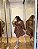 Bata Luciene - Imagem 1