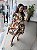 Vestido Livia curto - Imagem 4