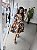 Vestido Livia curto - Imagem 2