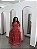 Vestido Bordado - Imagem 3