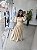 Vestido Bordado - Imagem 15