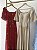 Vestido Bordado - Imagem 13