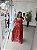 Vestido Bordado - Imagem 10