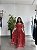 Vestido Bordado - Imagem 8