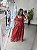 Vestido Bordado - Imagem 7